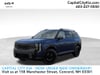1 thumbnail image of  2027 Kia Telluride Hybrid X-Line SX Prestige