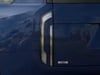 11 thumbnail image of  2027 Kia Telluride Hybrid X-Line SX Prestige