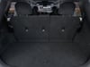 19 thumbnail image of  2027 Kia Telluride Hybrid X-Line SX Prestige