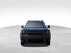 2 thumbnail image of  2027 Kia Telluride Hybrid X-Line SX Prestige