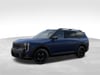 3 thumbnail image of  2027 Kia Telluride Hybrid X-Line SX Prestige