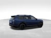 6 thumbnail image of  2027 Kia Telluride Hybrid X-Line SX Prestige