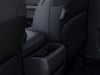 26 thumbnail image of  2027 Kia Telluride Hybrid X-Line SX Prestige
