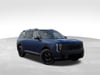 9 thumbnail image of  2027 Kia Telluride Hybrid X-Line SX Prestige