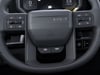 23 thumbnail image of  2027 Kia Telluride Hybrid X-Line SX Prestige
