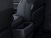27 thumbnail image of  2027 Kia Telluride Hybrid X-Line SX Prestige