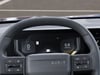 22 thumbnail image of  2027 Kia Telluride Hybrid X-Line SX Prestige