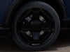 10 thumbnail image of  2027 Kia Telluride Hybrid X-Line SX Prestige