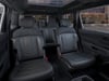 17 thumbnail image of  2027 Kia Telluride Hybrid X-Line SX Prestige