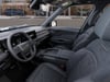 18 thumbnail image of  2027 Kia Telluride Hybrid X-Line SX Prestige