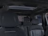 28 thumbnail image of  2027 Kia Telluride Hybrid X-Line SX Prestige