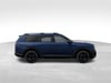 8 thumbnail image of  2027 Kia Telluride Hybrid X-Line SX Prestige