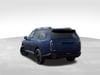 4 thumbnail image of  2027 Kia Telluride Hybrid X-Line SX Prestige