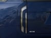 12 thumbnail image of  2027 Kia Telluride Hybrid X-Line SX Prestige