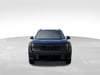 2 thumbnail image of  2027 Kia Telluride Hybrid X-Line SX Prestige