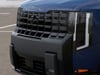 13 thumbnail image of  2027 Kia Telluride Hybrid X-Line SX Prestige