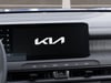 21 thumbnail image of  2027 Kia Telluride Hybrid X-Line SX Prestige