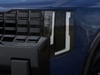 11 thumbnail image of  2027 Kia Telluride Hybrid X-Line SX Prestige