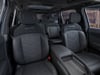 16 thumbnail image of  2027 Kia Telluride Hybrid X-Line SX Prestige