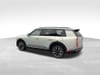 4 thumbnail image of  2027 Kia Telluride S