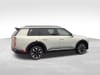 6 thumbnail image of  2027 Kia Telluride S