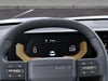 21 thumbnail image of  2027 Kia Telluride S
