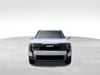 2 thumbnail image of  2027 Kia Telluride S