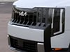 12 thumbnail image of  2027 Kia Telluride S
