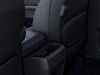 26 thumbnail image of  2027 Kia Telluride S