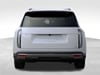 13 thumbnail image of  2027 Kia Telluride S