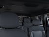 27 thumbnail image of  2027 Kia Telluride S