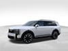 3 thumbnail image of  2027 Kia Telluride S