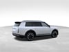 6 thumbnail image of  2027 Kia Telluride S