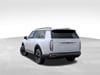 4 thumbnail image of  2027 Kia Telluride S