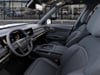 17 thumbnail image of  2027 Kia Telluride S
