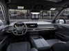 14 thumbnail image of  2027 Kia Telluride S