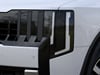 10 thumbnail image of  2027 Kia Telluride S