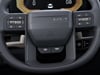 22 thumbnail image of  2027 Kia Telluride S