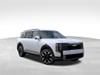 8 thumbnail image of  2027 Kia Telluride S