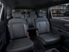 16 thumbnail image of  2027 Kia Telluride S