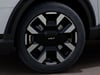 9 thumbnail image of  2027 Kia Telluride S