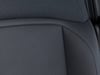 24 thumbnail image of  2027 Kia Telluride S