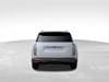 5 thumbnail image of  2027 Kia Telluride S