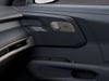 25 thumbnail image of  2027 Kia Telluride S