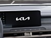 20 thumbnail image of  2027 Kia Telluride S
