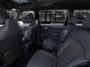 18 thumbnail image of  2027 Kia Telluride S