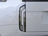 11 thumbnail image of  2027 Kia Telluride S