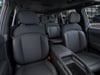 15 thumbnail image of  2027 Kia Telluride S
