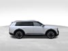 7 thumbnail image of  2027 Kia Telluride S