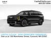 1 thumbnail image of  2027 Kia Telluride S